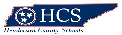 District Logo